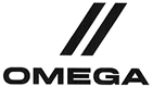 Logo 7